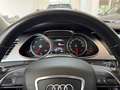 Audi A4 allroad quattro 3.0 TDI,AHK,XENON,SPORTSITZE Bruin - thumbnail 16