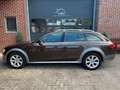 Audi A4 allroad quattro 3.0 TDI,AHK,XENON,SPORTSITZE Bruin - thumbnail 6