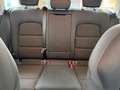 Audi A4 allroad quattro 3.0 TDI,AHK,XENON,SPORTSITZE Bruin - thumbnail 25