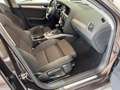 Audi A4 allroad quattro 3.0 TDI,AHK,XENON,SPORTSITZE Bruin - thumbnail 19