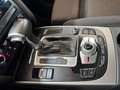 Audi A4 allroad quattro 3.0 TDI,AHK,XENON,SPORTSITZE Bruin - thumbnail 17