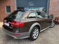 Audi A4 allroad quattro 3.0 TDI,AHK,XENON,SPORTSITZE Bruin - thumbnail 5