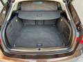 Audi A4 allroad quattro 3.0 TDI,AHK,XENON,SPORTSITZE Bruin - thumbnail 11