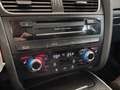 Audi A4 allroad quattro 3.0 TDI,AHK,XENON,SPORTSITZE Bruin - thumbnail 18