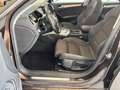 Audi A4 allroad quattro 3.0 TDI,AHK,XENON,SPORTSITZE Bruin - thumbnail 15