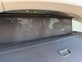 Audi A4 allroad quattro 3.0 TDI,AHK,XENON,SPORTSITZE Bruin - thumbnail 10