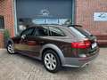 Audi A4 allroad quattro 3.0 TDI,AHK,XENON,SPORTSITZE Bruin - thumbnail 2