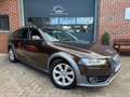 Audi A4 allroad quattro 3.0 TDI,AHK,XENON,SPORTSITZE Bruin - thumbnail 7