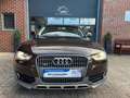 Audi A4 allroad quattro 3.0 TDI,AHK,XENON,SPORTSITZE Bruin - thumbnail 9