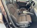 Audi A4 allroad quattro 3.0 TDI,AHK,XENON,SPORTSITZE Bruin - thumbnail 24