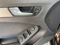 Audi A4 allroad quattro 3.0 TDI,AHK,XENON,SPORTSITZE Bruin - thumbnail 13