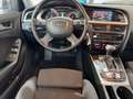 Audi A4 allroad quattro 3.0 TDI,AHK,XENON,SPORTSITZE Bruin - thumbnail 26