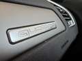 Audi A4 allroad quattro 3.0 TDI,AHK,XENON,SPORTSITZE Bruin - thumbnail 20