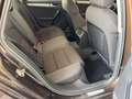 Audi A4 allroad quattro 3.0 TDI,AHK,XENON,SPORTSITZE Bruin - thumbnail 22