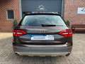 Audi A4 allroad quattro 3.0 TDI,AHK,XENON,SPORTSITZE Bruin - thumbnail 4