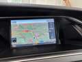 Audi A4 allroad quattro 3.0 TDI,AHK,XENON,SPORTSITZE Bruin - thumbnail 21
