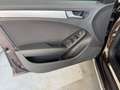 Audi A4 allroad quattro 3.0 TDI,AHK,XENON,SPORTSITZE Bruin - thumbnail 14