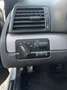 BMW 320 320i touring - thumbnail 9
