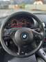BMW 320 320i touring - thumbnail 7