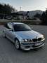 BMW 320 320i touring - thumbnail 2