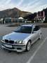 BMW 320 320i touring - thumbnail 1