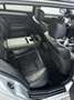 BMW 320 320i touring - thumbnail 12