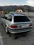 BMW 320 320i touring - thumbnail 5