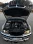 BMW 320 320i touring - thumbnail 6