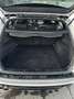 BMW 320 320i touring - thumbnail 14