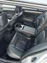 BMW 320 320i touring - thumbnail 13