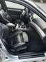 BMW 320 320i touring - thumbnail 11