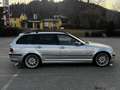 BMW 320 320i touring - thumbnail 3