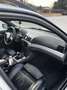 BMW 320 320i touring - thumbnail 10