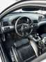 BMW 320 320i touring - thumbnail 8