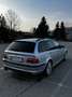 BMW 320 320i touring - thumbnail 4