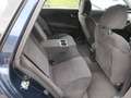 Nissan Primera 2.0 acenta Traveller Blau - thumbnail 6