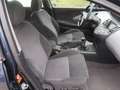 Nissan Primera 2.0 acenta Traveller Blau - thumbnail 5