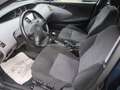 Nissan Primera 2.0 acenta Traveller Blau - thumbnail 7