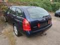 Nissan Primera 2.0 acenta Traveller Blau - thumbnail 3