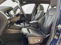 BMW iX3 IMPRESSIVE | AHK schwenkbar/ HK Soundsystem/ HU Di Bleu - thumbnail 11