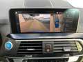 BMW iX3 IMPRESSIVE | AHK schwenkbar/ HK Soundsystem/ HU Di Bleu - thumbnail 17