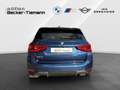 BMW iX3 IMPRESSIVE | AHK schwenkbar/ HK Soundsystem/ HU Di Bleu - thumbnail 5