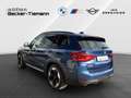 BMW iX3 IMPRESSIVE | AHK schwenkbar/ HK Soundsystem/ HU Di Bleu - thumbnail 4