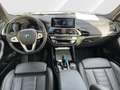 BMW iX3 IMPRESSIVE | AHK schwenkbar/ HK Soundsystem/ HU Di Bleu - thumbnail 9