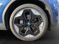 BMW iX3 IMPRESSIVE | AHK schwenkbar/ HK Soundsystem/ HU Di Bleu - thumbnail 8