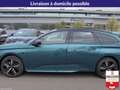 Peugeot 308 Hybrid 136 e-DCS6 Style Blanc - thumbnail 8