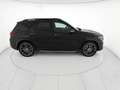 Mercedes-Benz GLE 350 de phev amg line premium 4matic auto Nero - thumbnail 5
