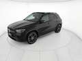 Mercedes-Benz GLE 350 de phev amg line premium 4matic auto Nero - thumbnail 2