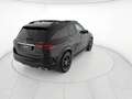 Mercedes-Benz GLE 350 de phev amg line premium 4matic auto Nero - thumbnail 3