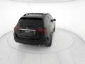 Mercedes-Benz GLE 350 de phev amg line premium 4matic auto Nero - thumbnail 6